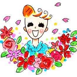 g_s_m_'s profile picture. 『ランジェリーコーディネーター』 35年のキャリア☆ランジェリーを通じてさまざまな方のライフスタイルをサポートしています☆彡