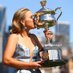 Sofia Kenin (@sofiakenin) Twitter profile photo Sofia Kenin (@sofiakenin) Twitter profile photo