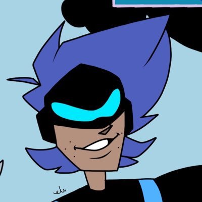 Zipbeeroさんのプロフィール画像