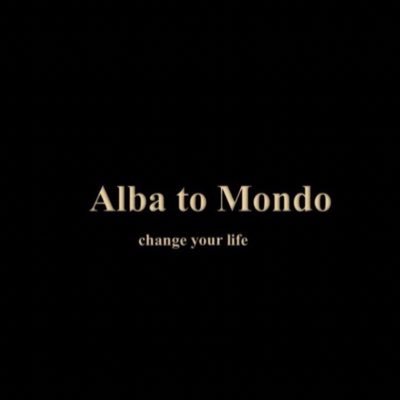 2019年12月1日にBO配信グループ【Alba to mondo 】を設立。より多くの方に配信を受けてもらいたいと思いこのグループを作りました。投資歴5年目。参加希望者は下記のLINE@まで!