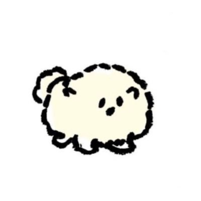 無言フォロー失礼します🙇♀️ 美味しそうな物メインにいいね&RPいっぱい押しちゃいます((꜆꜄ ˙꒳˙)꜆꜄꜆既婚。パンやスイーツ大好き🍞🍰 最近はたまーにラーメンを食べ歩き🍜アニメは、ジョジョ、銀魂、ブリーチ etcが好きです。DMはあまり見てません。勧誘や出会い系など🙅♀️