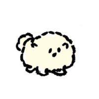 mofu (@mofu00608910) 's Twitter Profile