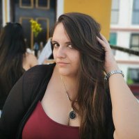 adsero3 (@adry_curvy) 's Twitter Profile