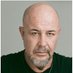 Jamie Bartlett (@jambarts) Twitter profile photo Jamie Bartlett (@jambarts) Twitter profile photo