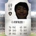jayden baltazar (@fatherjayd) Twitter profile photo jayden baltazar (@fatherjayd) Twitter profile photo