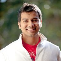 Rajan Sheth (@rajan_sheth) 's Twitter Profile