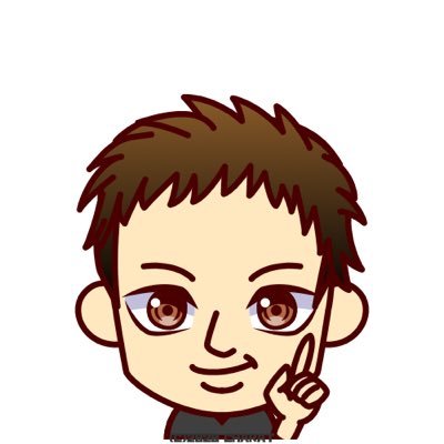 XTHHaEuZ2HVkvZO's profile picture. 40代/東証プライム企業勤務/共働き/子供二人/日米高配当株投資/23区区分所有2戸/三菱UFJ4400/JEPI206/TMF386/金積立/暗号通貨/ 目標は55才で有価証券1億円、年間配当500万円 /2025年目標は有価証券6,500万円/2025年7月現在年間配当230万円