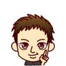 XTHHaEuZ2HVkvZO's profile picture. 40代/東証プライム企業勤務/共働き/子供二人/日米高配当株投資/23区区分所有2戸/三菱UFJ4400/JEPI206/TMF386/金積立/暗号通貨/ 目標は55才で有価証券1億円、年間配当500万円 /2025年目標は有価証券6,500万円/2025年7月現在年間配当230万円