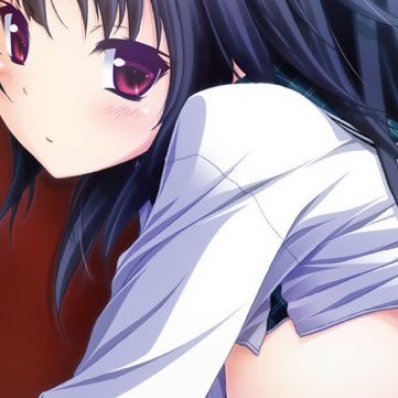 蓮乃 咲さんのプロフィール画像