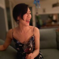 Catherine Hsiao (@catherinehsiao) 's Twitter Profile
