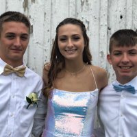 jongollogly (@jongollogly) 's Twitter Profile