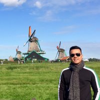 Edo saputra (@edo_saputra) 's Twitter Profile