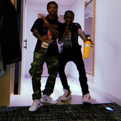 *Lθ¥ALT¥ B£FθГ£ Rθ¥ALT¥ *$TAKK θR $TAГV£ 💕08*18*2017💕 rest easy WILLY ALEX MUSH2 DAVON HENDI