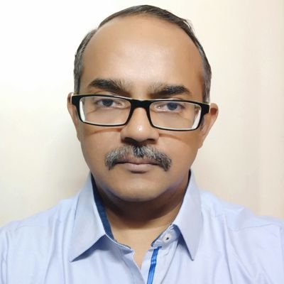 Co-Founder & Director, Ticking Minds Technology Solutions Pvt. Ltd.
- Focus on Performance, Security & Data