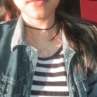 hola✨(@virgodust) 's Twitter Profile Photo hola✨(@virgodust) 's Twitter Profile Photo