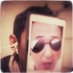 Masahiro420 (@fukuike8) Twitter profile photo Masahiro420 (@fukuike8) Twitter profile photo