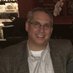 Jeff McCoy (@jeffmcc45990137) Twitter profile photo Jeff McCoy (@jeffmcc45990137) Twitter profile photo