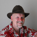 Ron Alan Sherwood - @PureMischief - Twitter