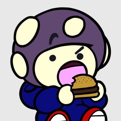 DrawFriendさんのプロフィール画像