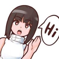 偽音@個人 ゲーム製作 / 遊戲開發 / game developer (@ooxxex) 's Twitter Profile Photo 偽音@個人 ゲーム製作 / 遊戲開發 / game developer (@ooxxex) 's Twitter Profile Photo