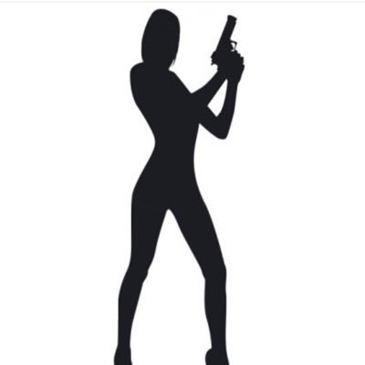 glitterspy_77's profile picture. 