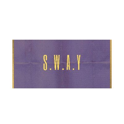 Surrender. With. All. Yourself.
swayway1234@gmail.com
https://t.co/0dTmdbt22o
https://t.co/6nOYAnUJpc