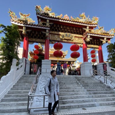 高額塾や詐欺商材で稼げなかった方々、こちらは本物の情報を提供してます!中国輸入転売を始め、0円転売・MLM・アフェリエイト等でも権利収入を構築中!初期費用無料からステップアップして稼げます! まずは月5万円目標で!(^^)