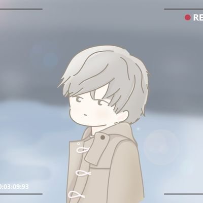 (slow)그림연습さんのプロフィール画像