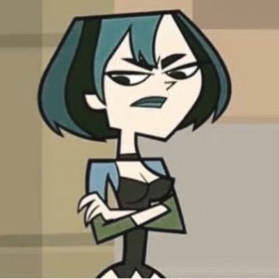 Elliottj987's profile picture. careful, I’m a Scorpio. she/her