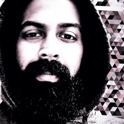 Accenture | Talent Acquisition. India, UK, Europe
Design thinking Practitioner
Likes: gardening, beard, friends, food.