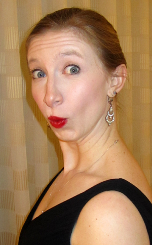 PhoenixPatronus's profile picture. Cat lover, graphic designer, bookworm, cheese lover supreme, and CEO and Founder of the Fun Table