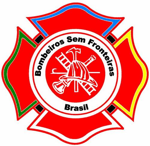 Bombeiros sem Fronteiras, informacoes sobre os riscos no Rio de Janeiro. Preparação de voluntários e ações de defesa civil no Brasil.