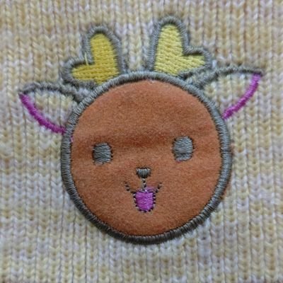 奈良公園鹿と☆矢(水瓶)が好きなコレクター。東日本オバン子持ち。絵は描かず、専ら水瓶カラーで妄想堪能中。フェイラー好き。
資格勉強→漢準1🐢。中2♂ボリュゾ男子校。小6♂は受験予定無。
仕事→長年金融関係→学童→教育。飼ってないけど、🐇好き。
超雑多日常や資格、オタクな事をぼやき中です。