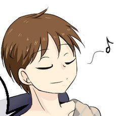 アーマード軍曹さんのプロフィール画像