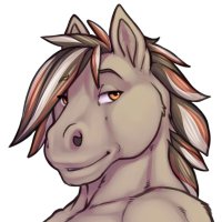 Bullseye Bronco πΊπΈ π³οΈβπ (@bullseyebronco) 's Twitter Profile