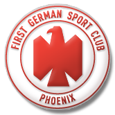 Phoenix Sport Club Profile