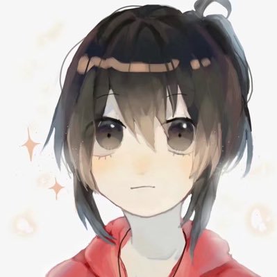 clear_lg's profile picture. 