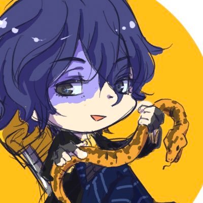 もごさんのプロフィール画像