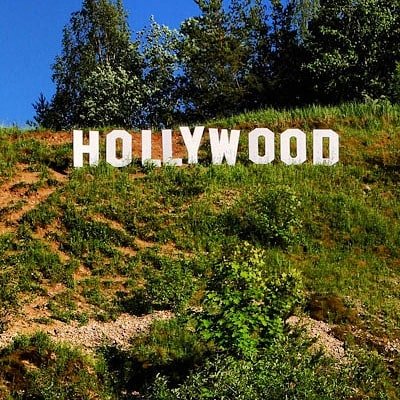 LopezAsinivaldo's profile picture. trabajando