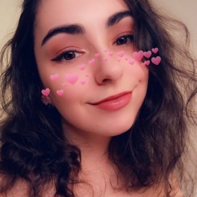 Devin_Savage's profile picture. idk man