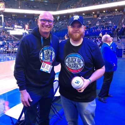 auctiondoug's profile picture. #BBN😼🏀🥇,🎣, 🤠 🎙️, #LsDown