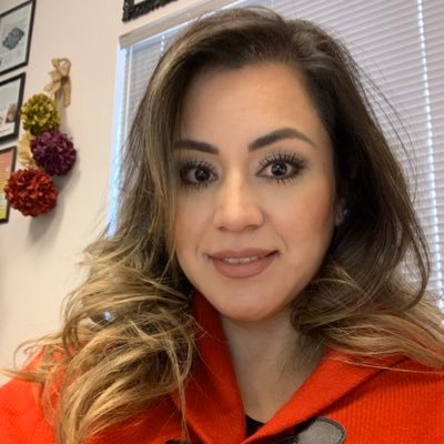 ABarrios_SISD Profile Picture