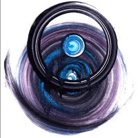 Lapetitefabriquedimages (@lapetitefabriq3) 's Twitter Profile