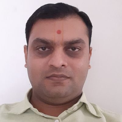 Sandeep67503796's profile picture. 