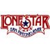Lone Star Cafe SA (@lonestarcafesa) Twitter profile photo