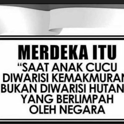 0818-554-806, Situs Informasi Unit Secondary Jual-beli di Apartemen Bassura City & Kami siap membantu anda mencarikan type unit pilihan anda. simple is better