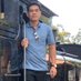 Tuan Ho Quoc (@tuanhoquoc1) Twitter profile photo Tuan Ho Quoc (@tuanhoquoc1) Twitter profile photo