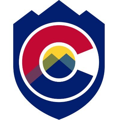 Colorado = Security Profile