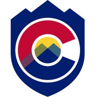 Colorado = Security (@co_security) 's Twitter Profile Photo Colorado = Security (@co_security) 's Twitter Profile Photo