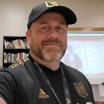 Christian, Husband, Father, Retired Air Force Veteran, History Teacher, Coach, Writer, Reader, Camper, Pistachio Eater, LAFC Fan, Watch Collector, Night Owl.